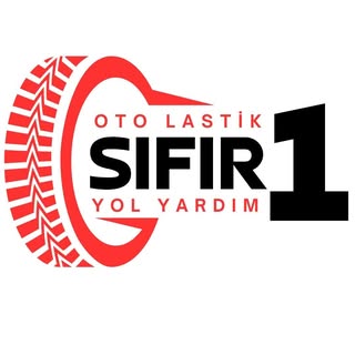 Otoban Mobil Lastikçi Logo